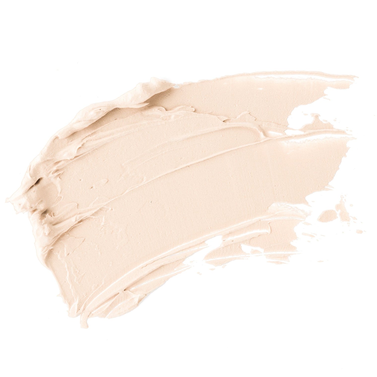 Eiluj Beauty Brow Brow Pomade