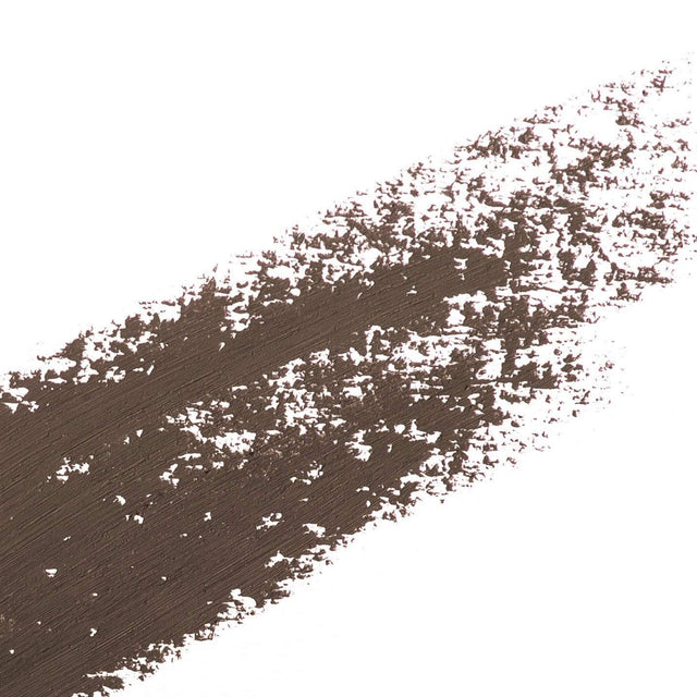 Eiluj Beauty Brow Brunette Brow Pencil Precision Brow Pencil