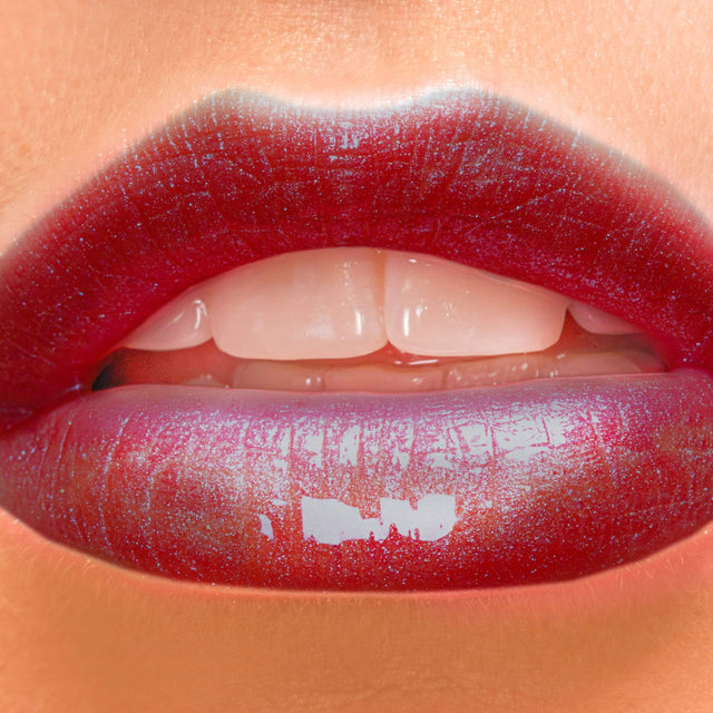 Eiluj Beauty Glosses Glamorous Gloss