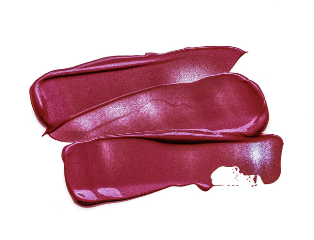 Eiluj Beauty Glosses Bubu Glamorous Gloss