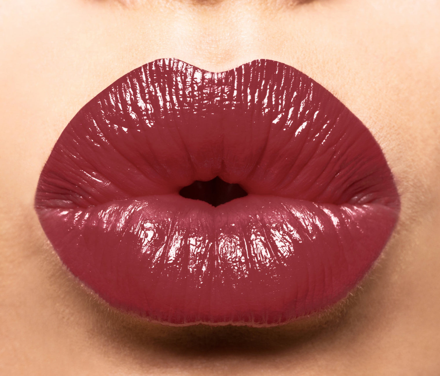 Eiluj Beauty Lipstick Lip Envy Long Wear Lipstick