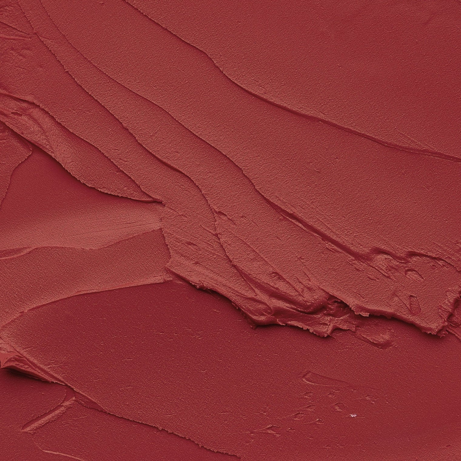 Eiluj Beauty Lipstick Cabernet Lip Envy Long Wear Lipstick