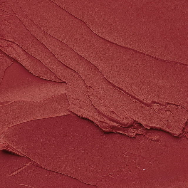 Eiluj Beauty Lipstick Cabernet Lip Envy Long Wear Lipstick