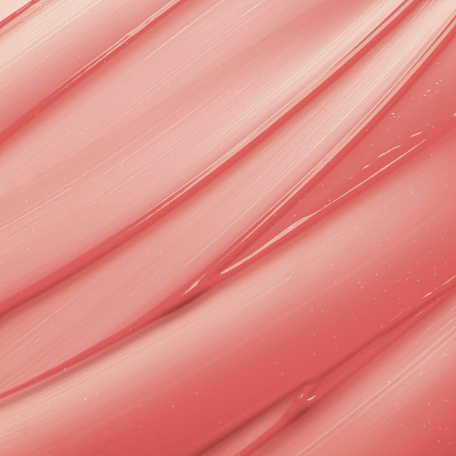 Eiluj Beauty Lipgloss Luxury Lipgloss