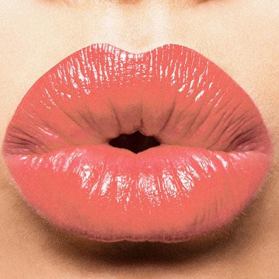 Eiluj Beauty Lipstick Lip Envy Long Wear Lipstick