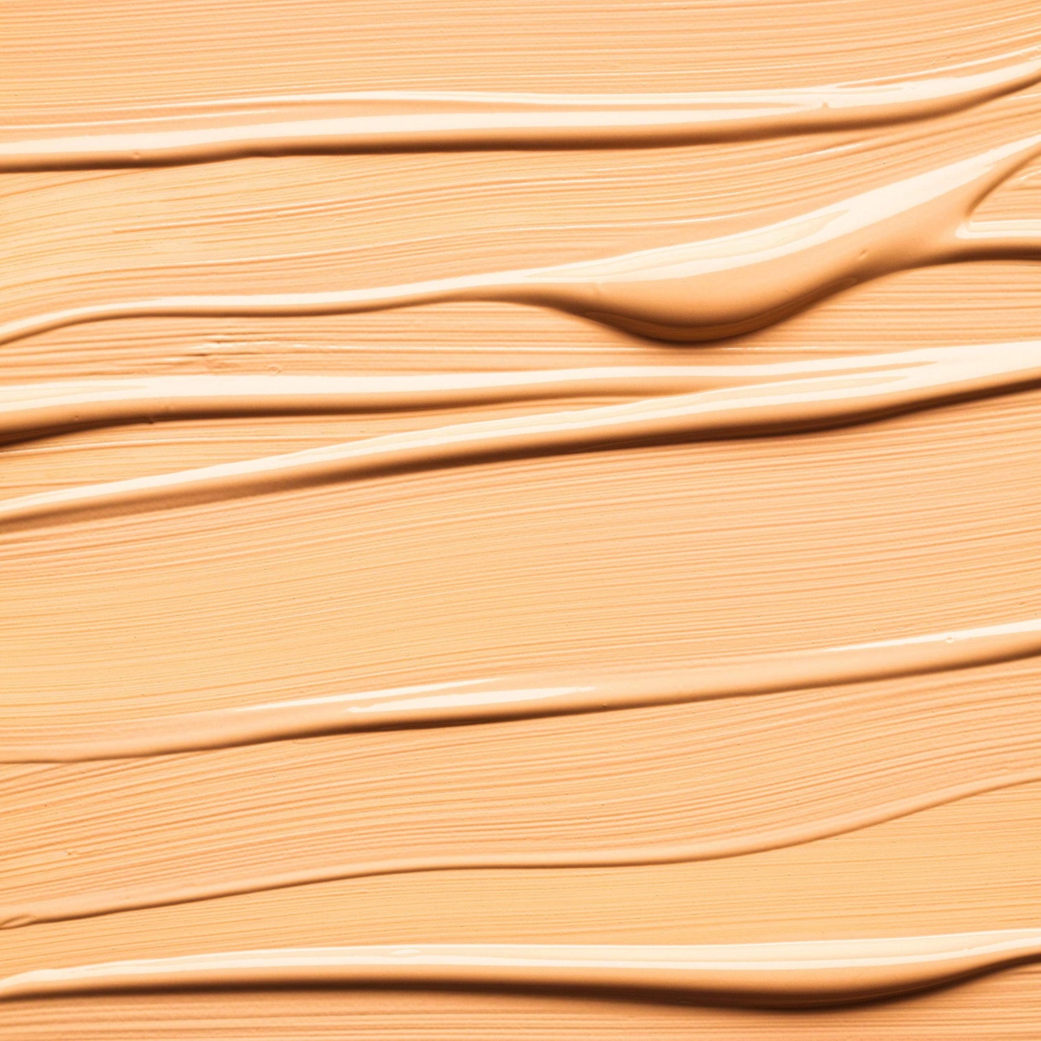 Eiluj Beauty Foundation Cameo Glow Mineral Sheer Tint