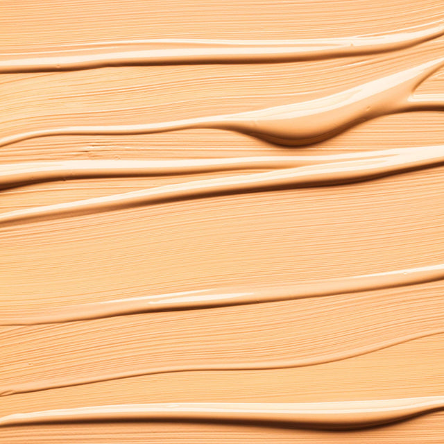 Eiluj Beauty Foundation Cameo Glow Mineral Sheer Tint