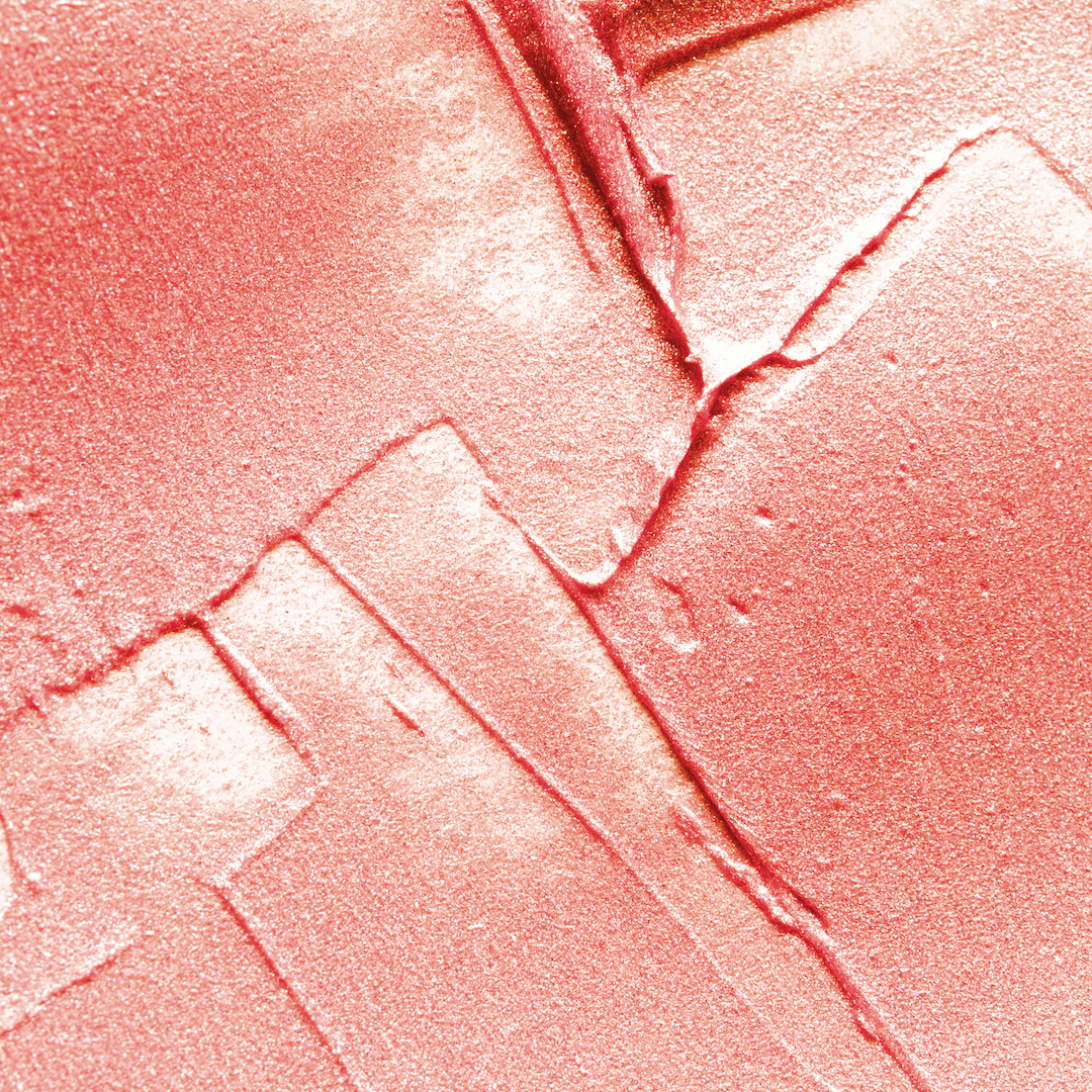 Eiluj Beauty Lip Crayon Cannele Color Stick Lips