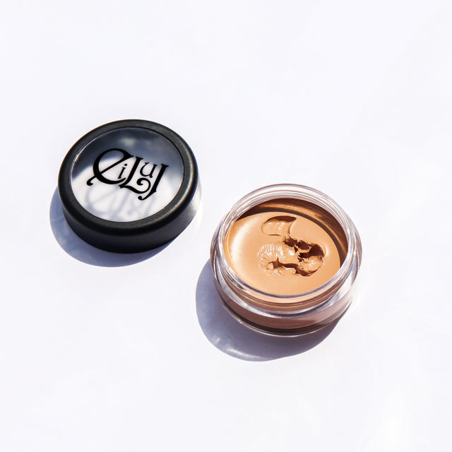 Eiluj Beauty Concealer Total Blemish & Capillary Concealer