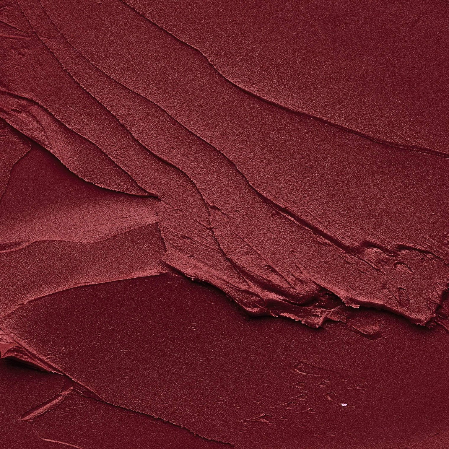 Eiluj Beauty Lipstick Captivate Cream Luxury Lipstick