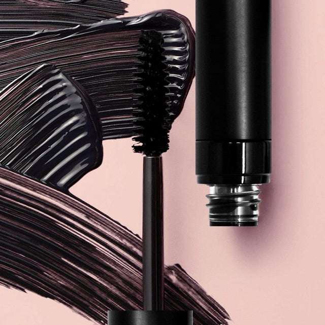 Eiluj Beauty Mascara Maximum X