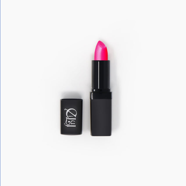 Eiluj Beauty Lipstick Luxury Lipstick