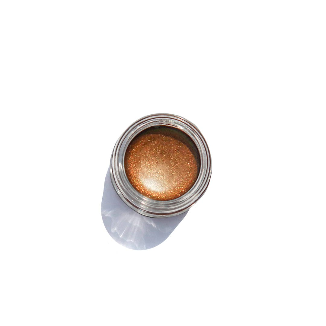 Eiluj Beauty Eyeshadow Cha-cha-cha Cream Shadows