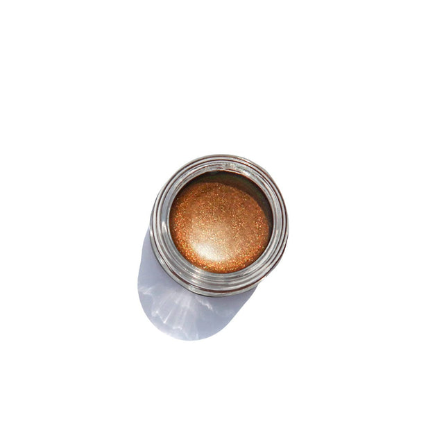 Eiluj Beauty Eyeshadow Cha-cha-cha Cream Shadows