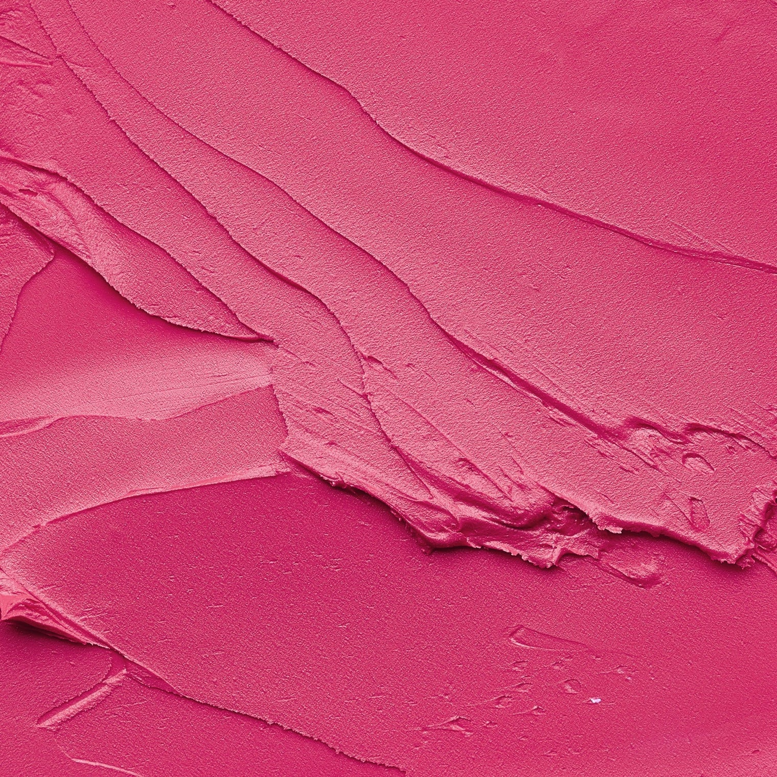 Eiluj Beauty Lipstick Oh-LaLa Lip Envy Long Wear Lipstick