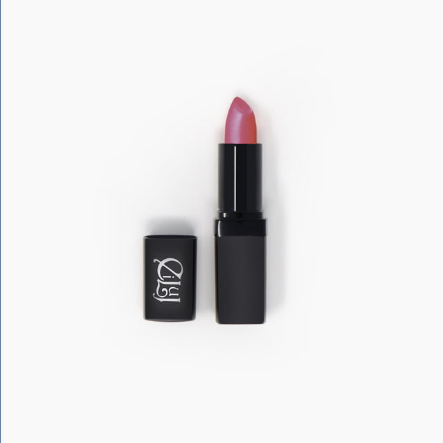 Eiluj Beauty Matte Luxury Lipstick
