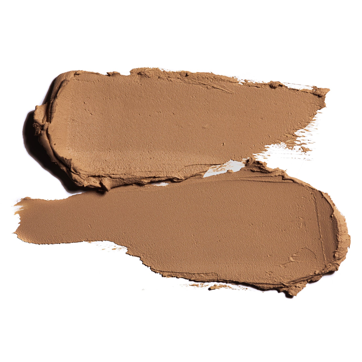 Eiluj Beauty Foundation Ultimate Glow Foundation