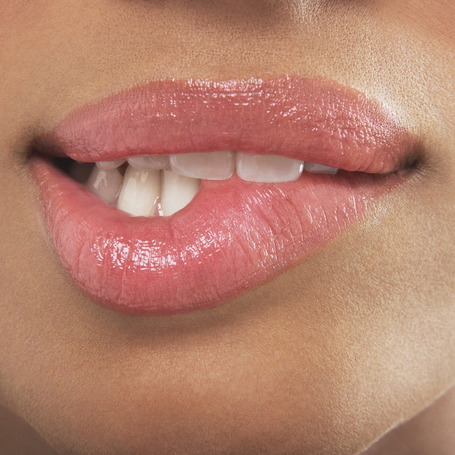 Eiluj Beauty Lipstick Ultra Sheer Lipstick