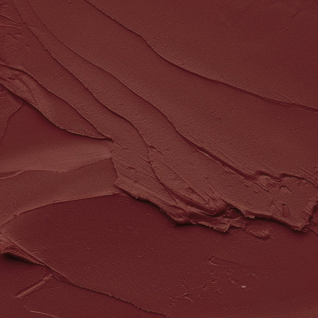 Eiluj Beauty Lipstick Chic Ultra Sheer Lipstick