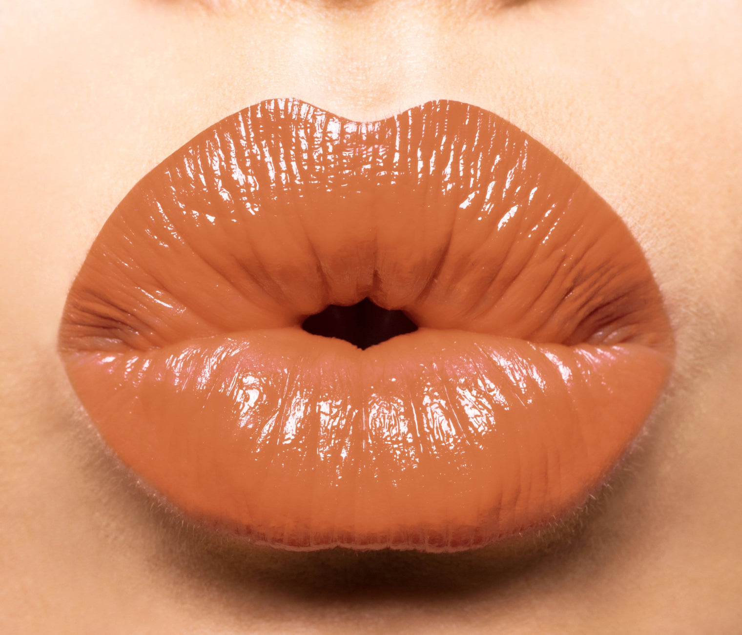 Eiluj Beauty Lipstick Lip Envy Long Wear Lipstick