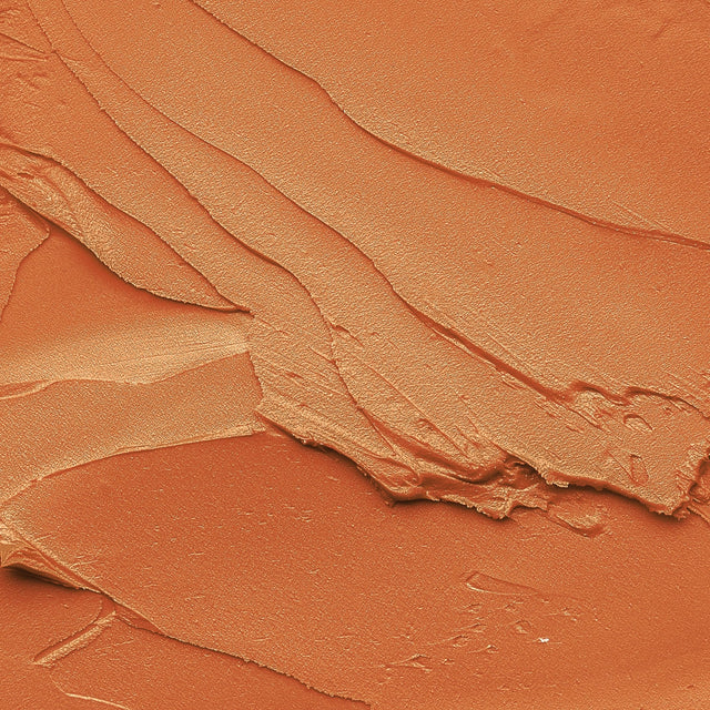 Eiluj Beauty Lipstick Chocolate Mousse Lip Envy Long Wear Lipstick