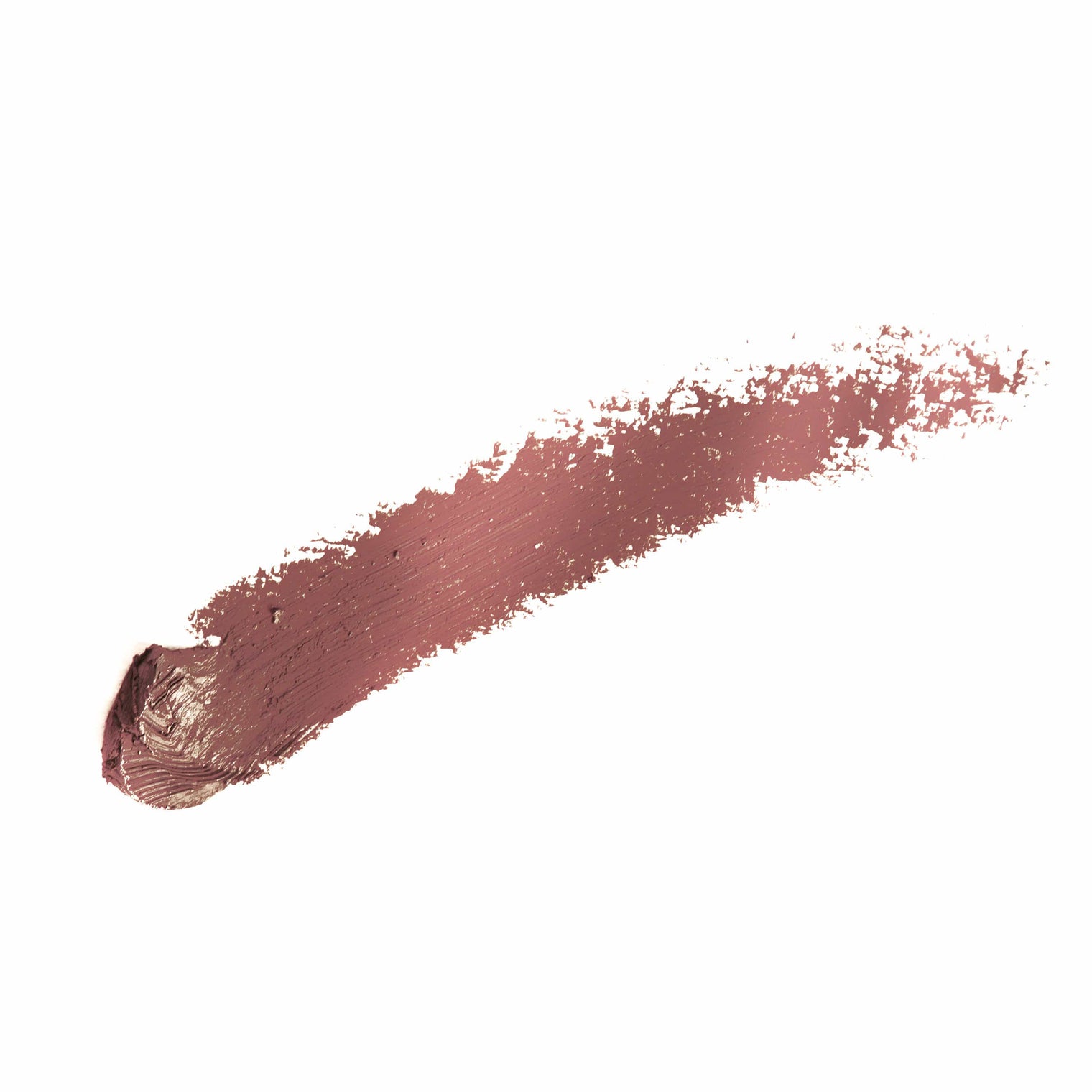 Eiluj Beauty Lip Liner Cinnamon Sugar Waterproof Gel Lipliner
