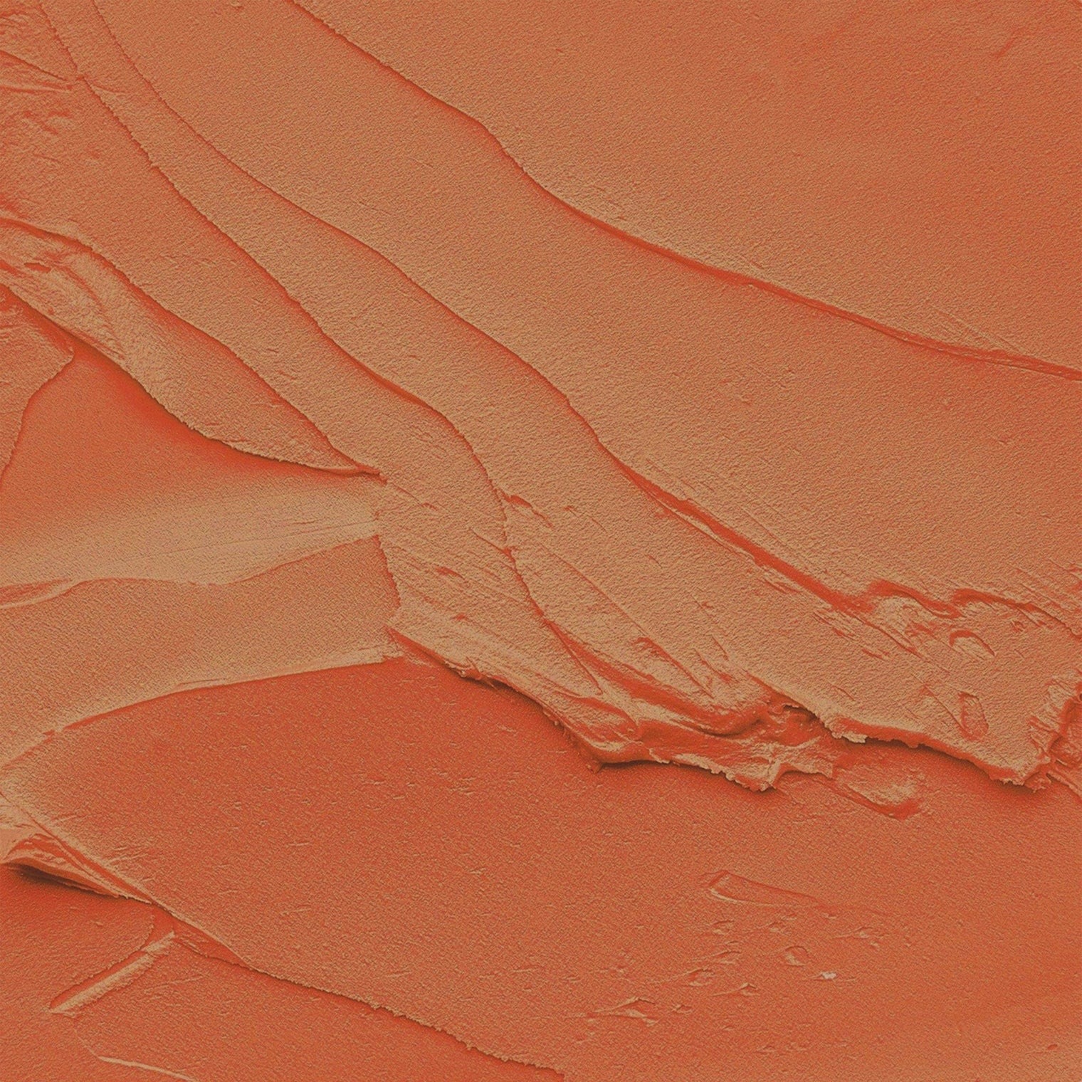 Eiluj Beauty Cleavage Matte Luxury Lipstick