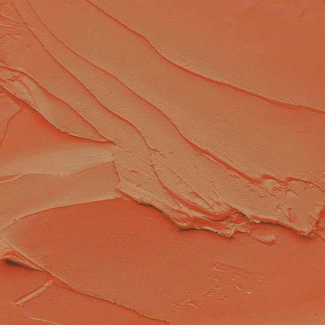 Eiluj Beauty Cleavage Matte Luxury Lipstick