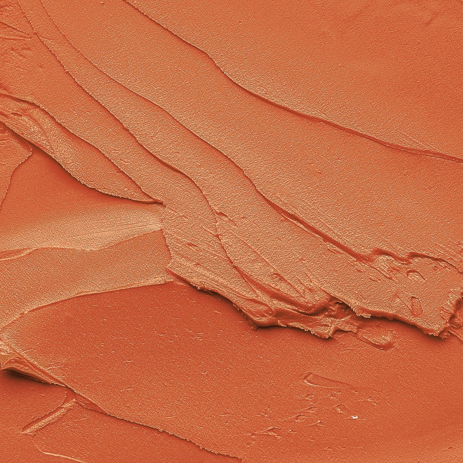 Eiluj Beauty Lipstick Cognac Lip Envy Long Wear Lipstick