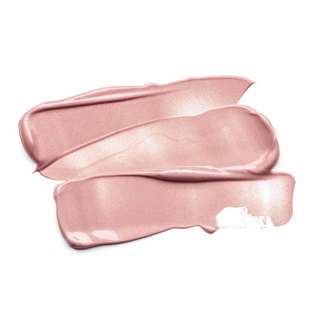 Eiluj Beauty Glosses Colette Glamorous Gloss