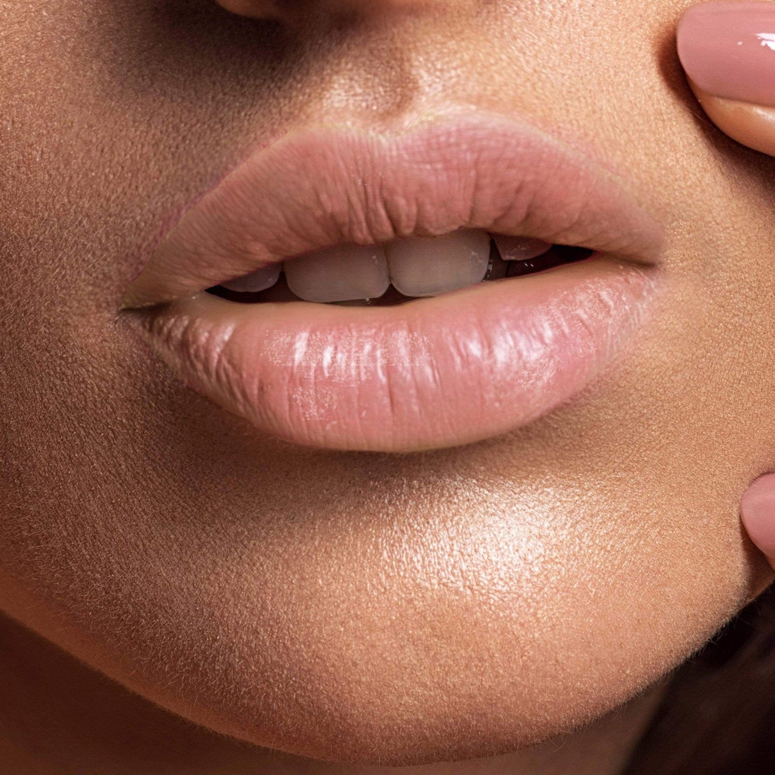 Eiluj Beauty Lipstick Luxury Lipstick