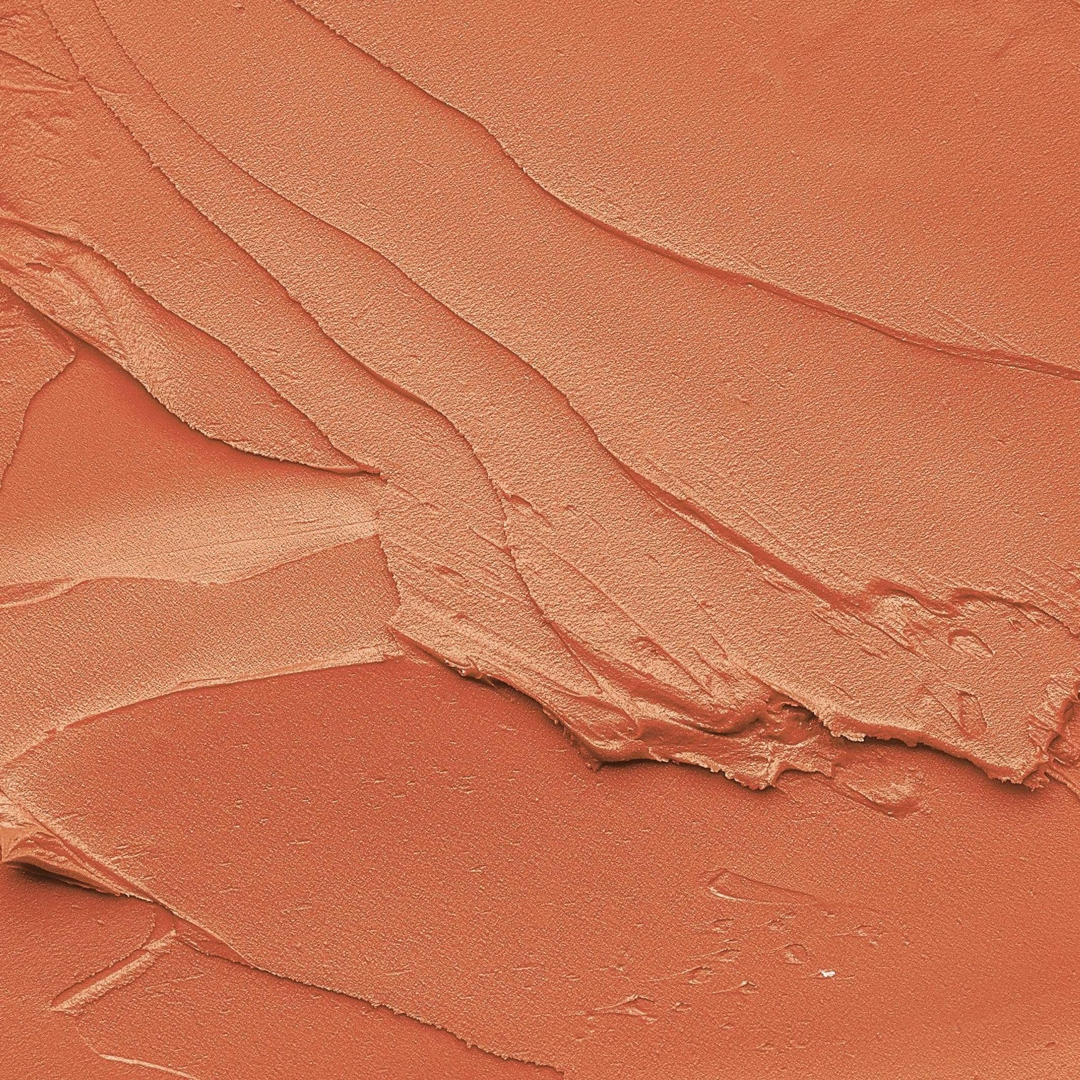 Eiluj Beauty Lipstick Confident Luxury Lipstick