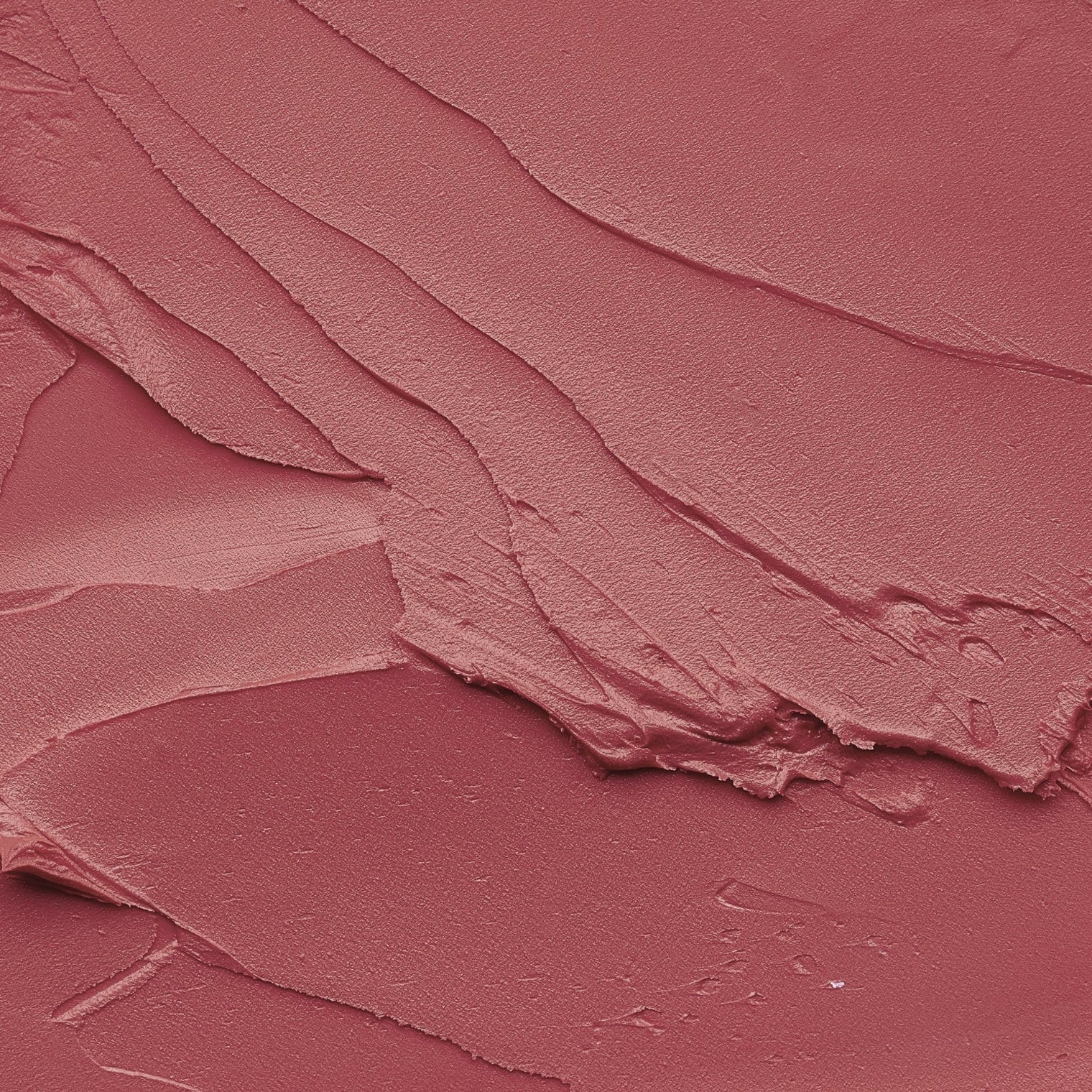 Eiluj Beauty Lipstick B-Natural Lip Envy Long Wear Lipstick