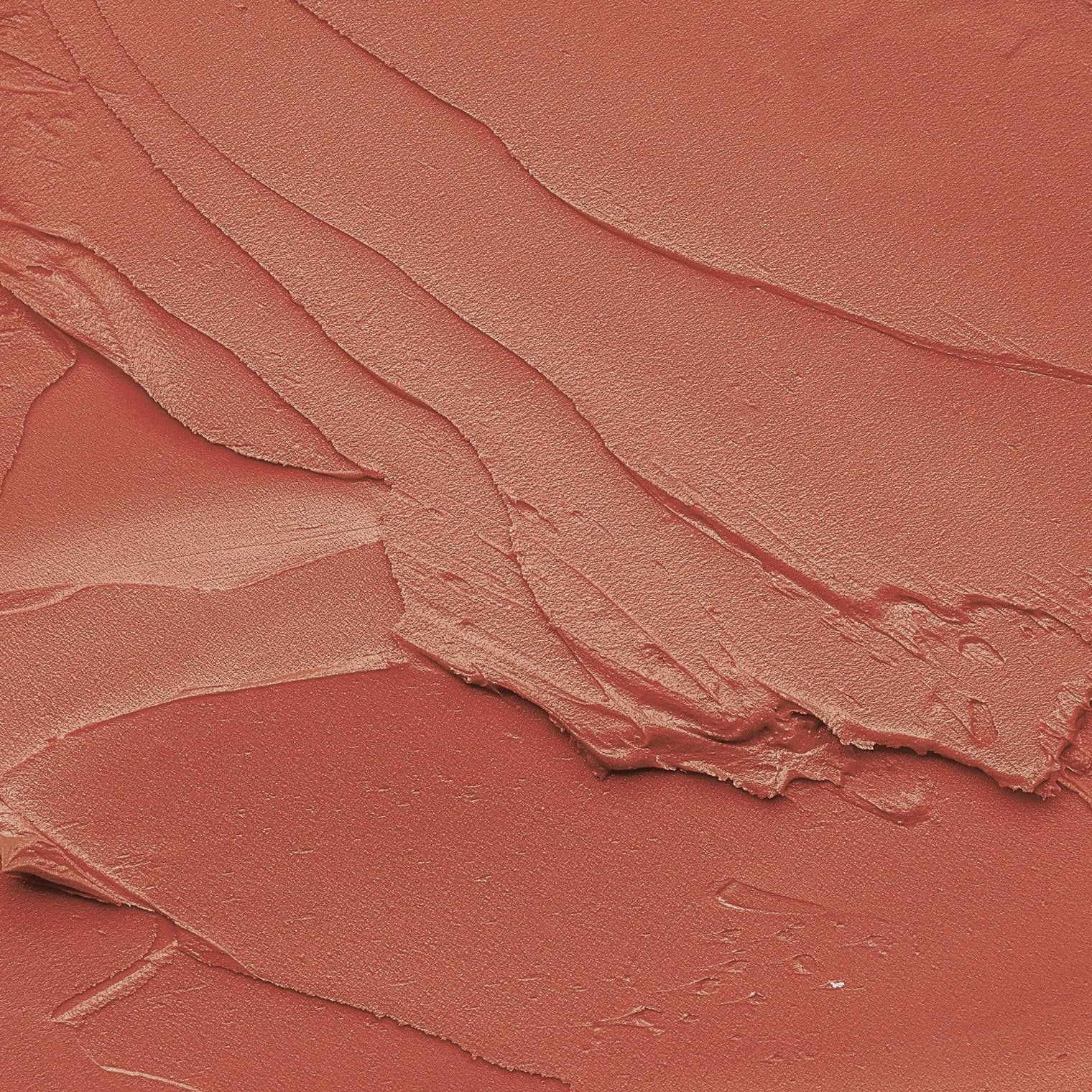 Eiluj Beauty Couture Matte Luxury Lipstick