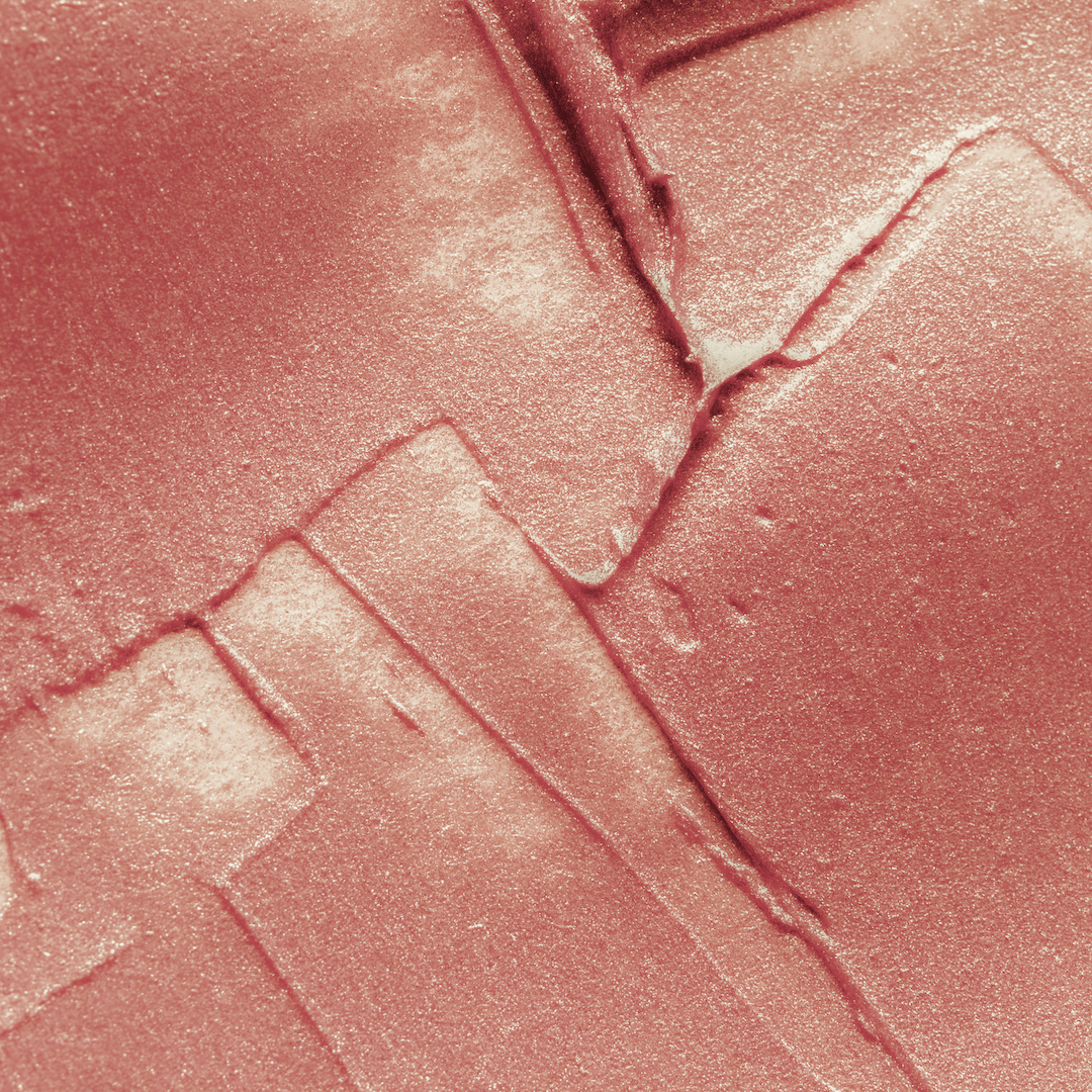 Eiluj Beauty Lip Crayon Creme Brulee Color Stick Lips