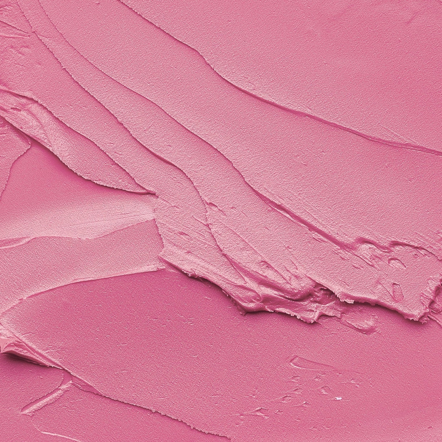 Eiluj Beauty Lipstick Mystique Lip Envy Long Wear Lipstick