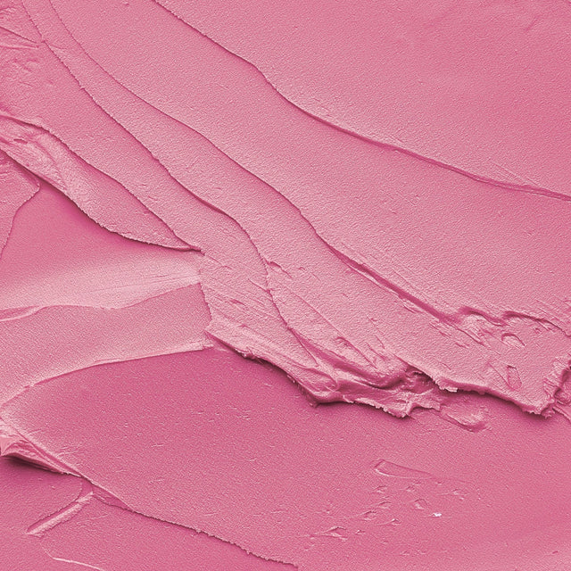 Eiluj Beauty Lipstick Mystique Lip Envy Long Wear Lipstick