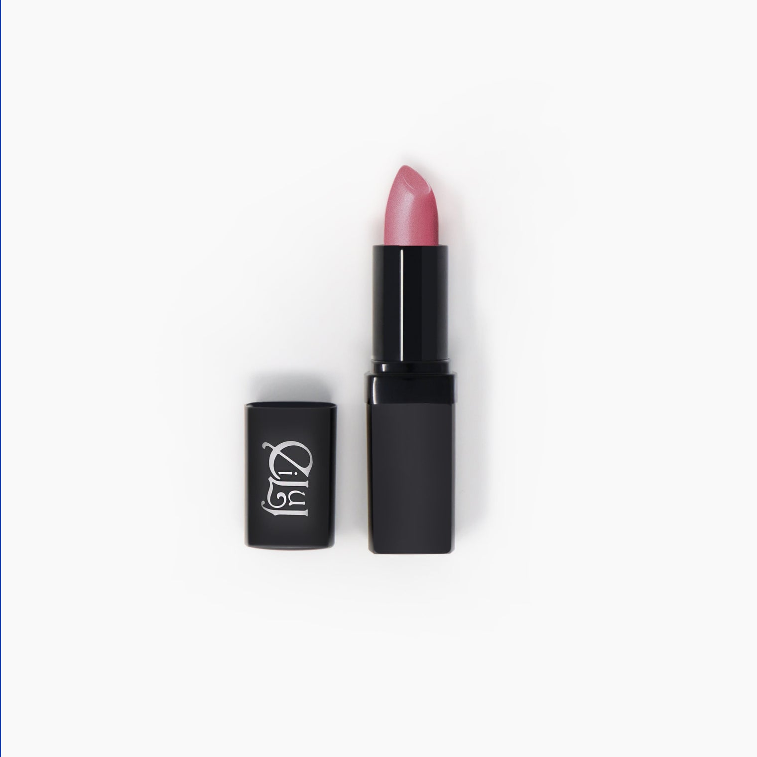 Eiluj Beauty Lipstick Luxury Lipstick