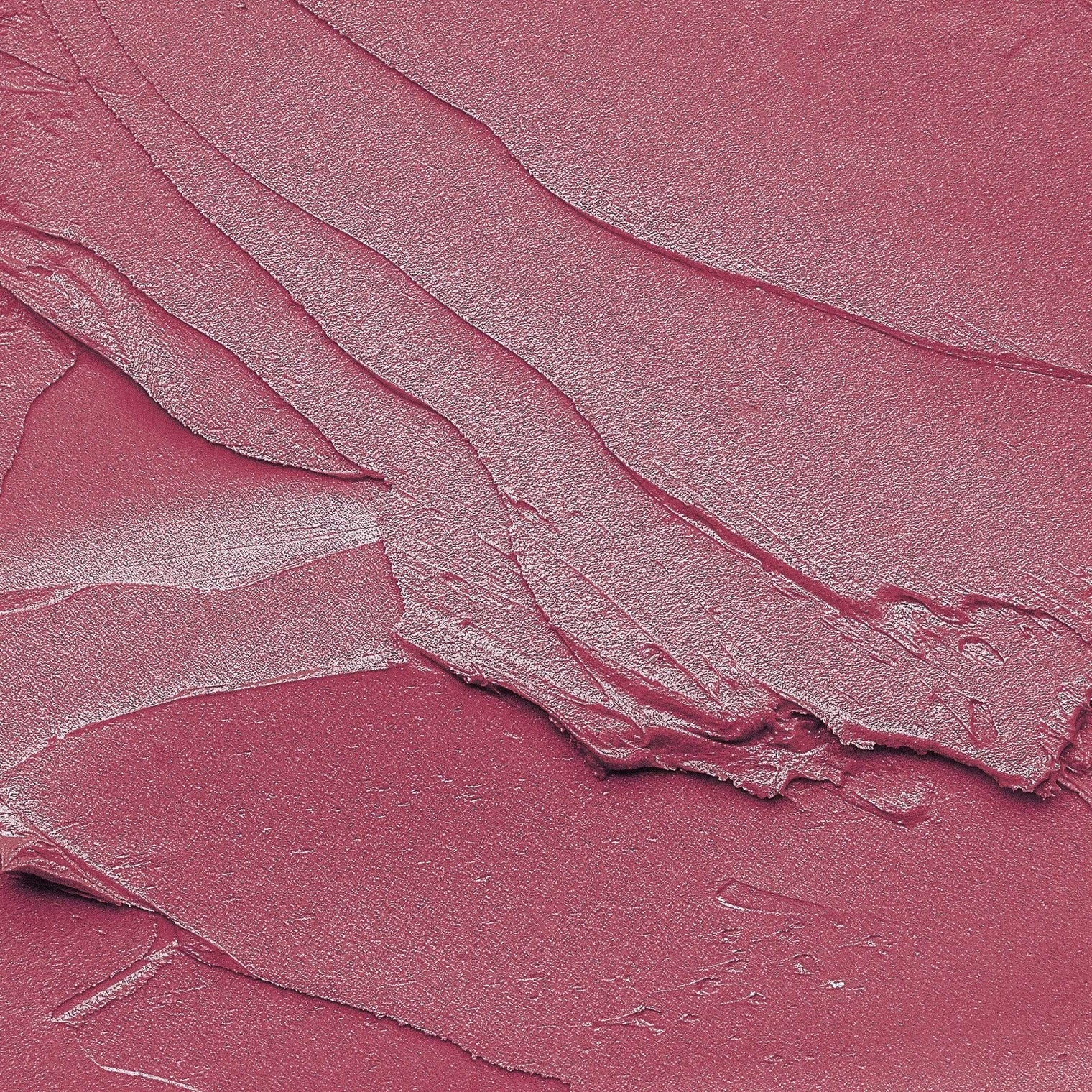 Eiluj Beauty Lipstick Darling Luxury Lipstick