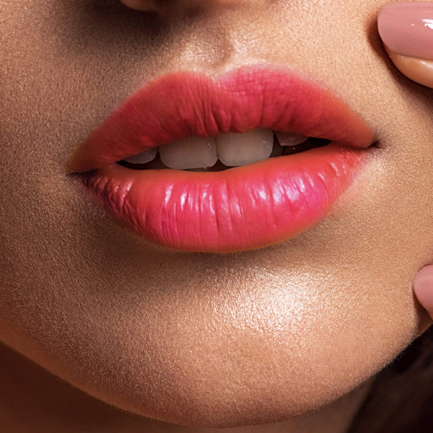 Eiluj Beauty Lipstick Luxury Lipstick