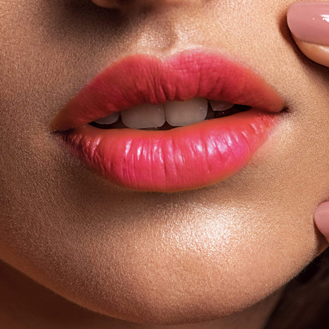 Eiluj Beauty Lipstick Luxury Lipstick