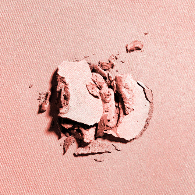 Eiluj Beauty Blush Deep Fantasy Blush