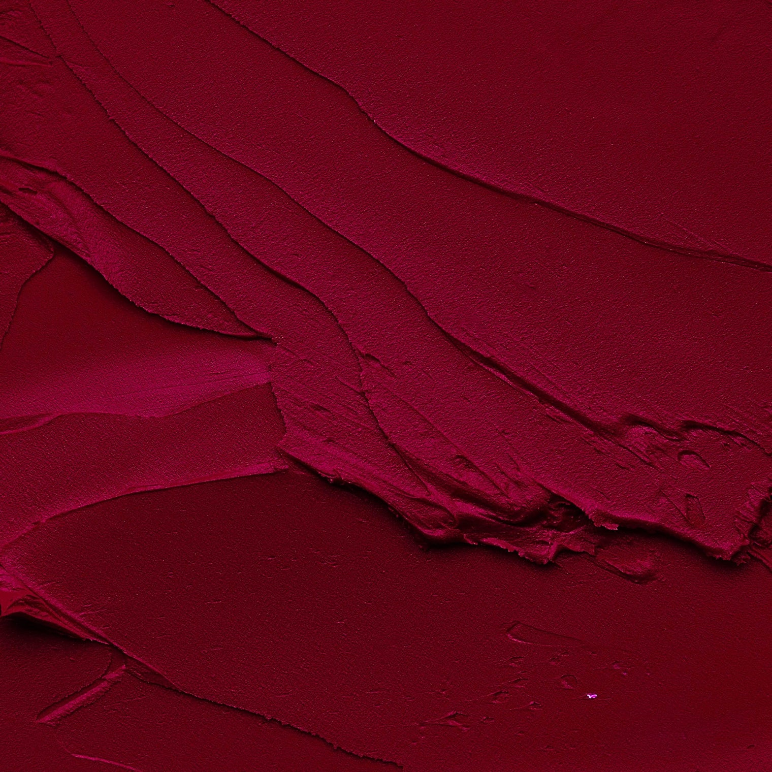 Eiluj Beauty Deep Love Matte Luxury Lipstick