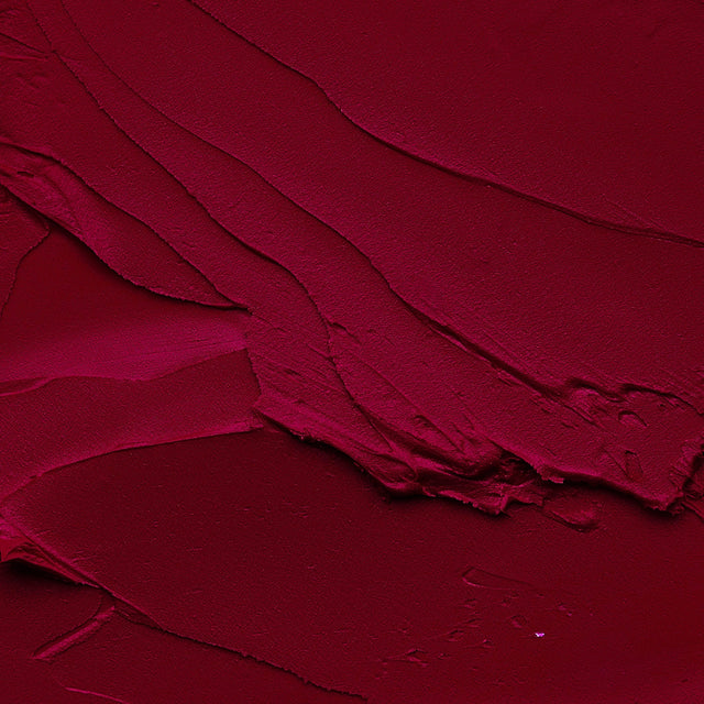 Eiluj Beauty Deep Love Matte Luxury Lipstick