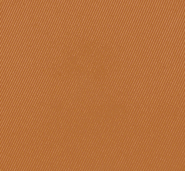 Eiluj Beauty Powder Foundation Deep Truffle Dual Powder Foundation