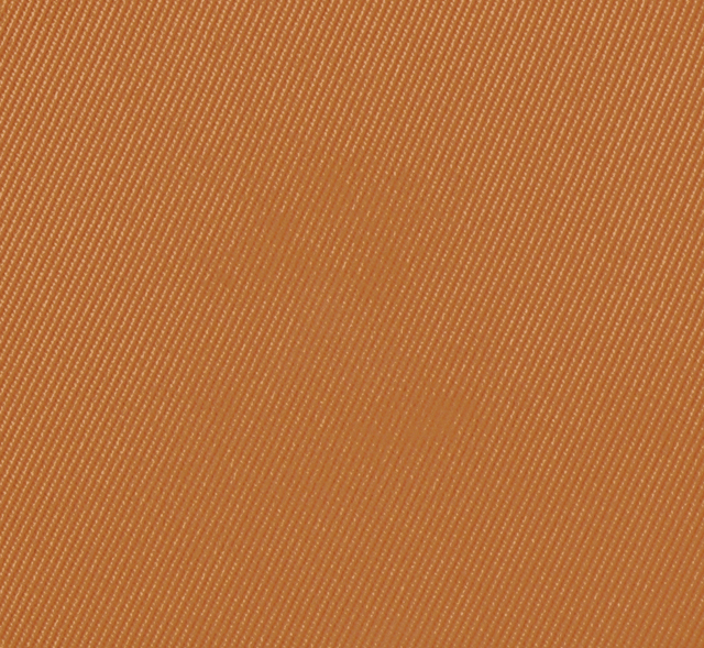 Eiluj Beauty Powder Foundation Deep Truffle Dual Powder Foundation