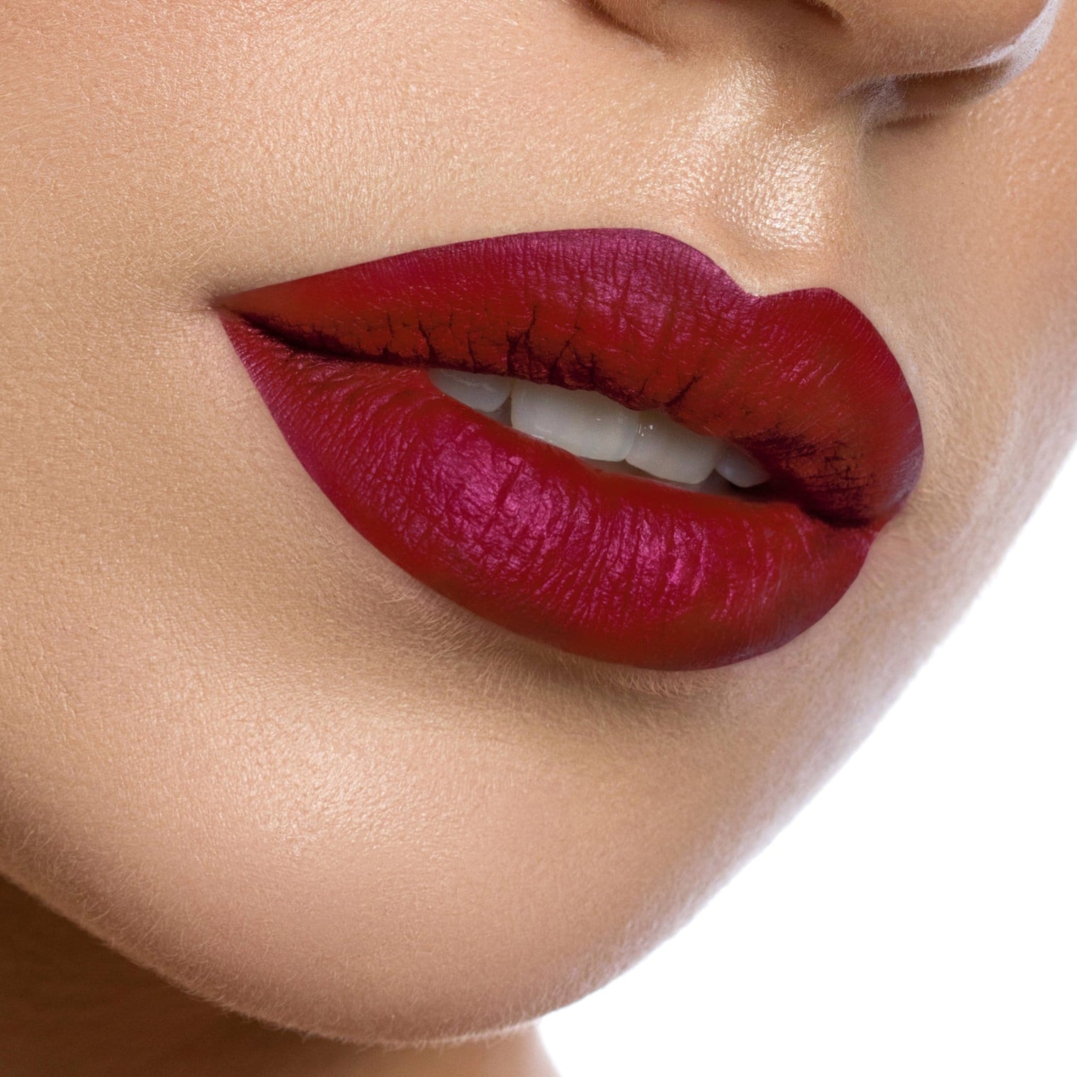 Eiluj Beauty Lipstick Luxury Lipstick