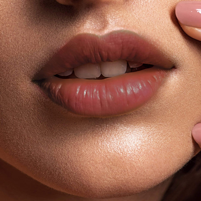 Eiluj Beauty Lipstick Luxury Lipstick