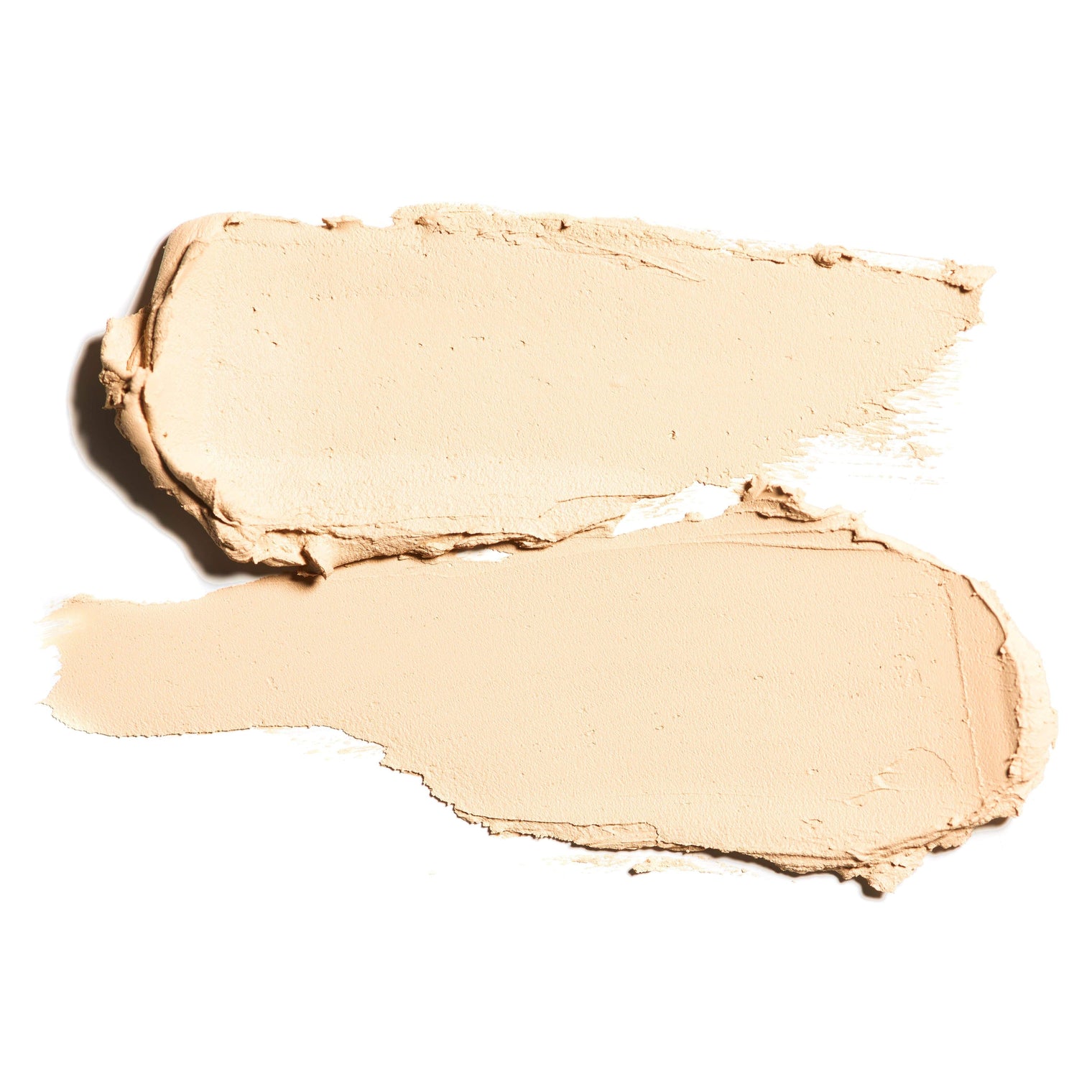 Eiluj Beauty Foundation Desert Beige Ultimate Glow Foundation