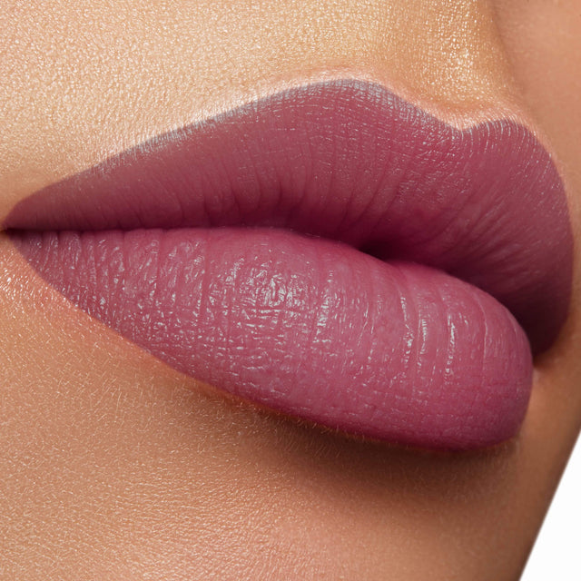 Eiluj Beauty Lipstick Velvet Lipstick